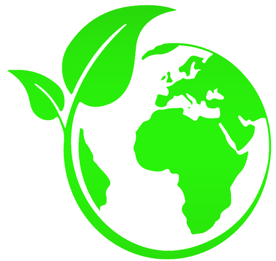 Climate Champion
