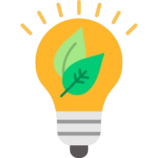 Innovation & Excellence