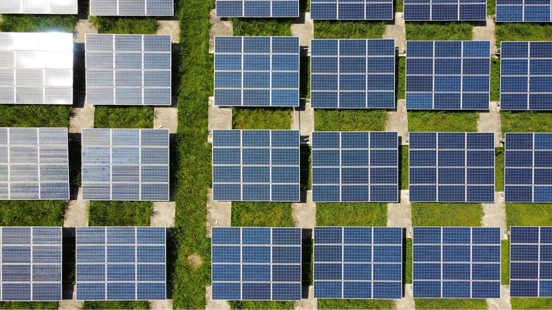 Adroit Green Energy Solutions